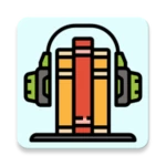 study music offline android application logo